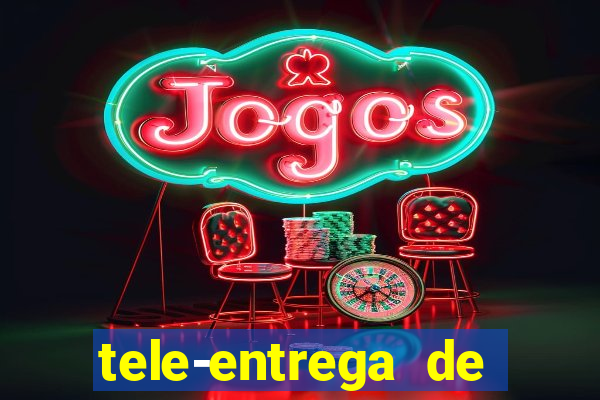 tele-entrega de doces porto alegre 24 horas