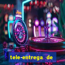 tele-entrega de doces porto alegre 24 horas