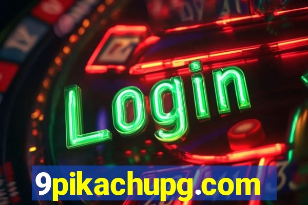9pikachupg.com