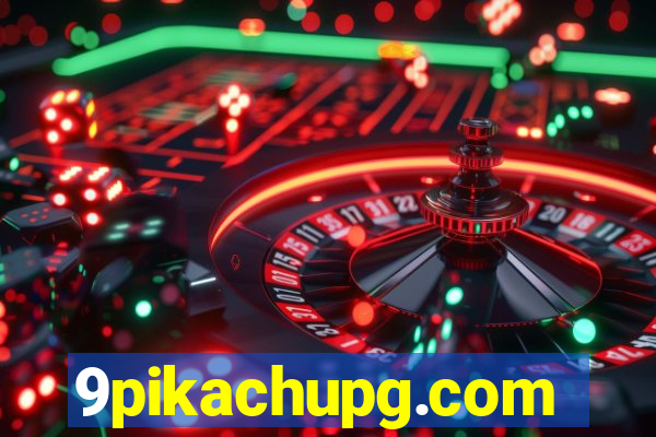 9pikachupg.com