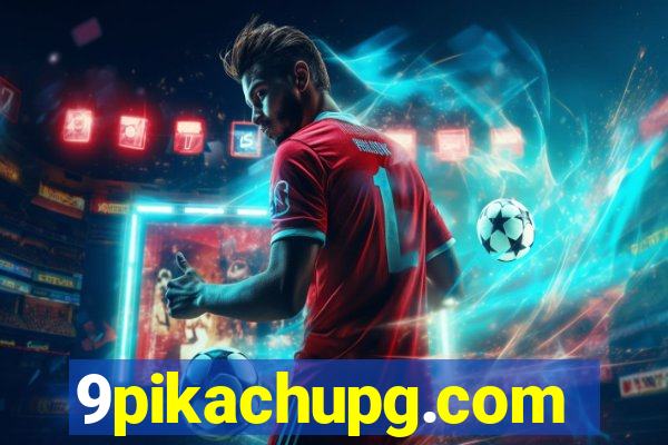 9pikachupg.com