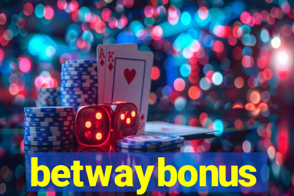 betwaybonus
