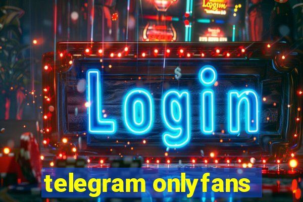 telegram onlyfans