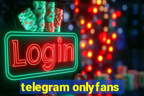 telegram onlyfans