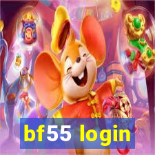 bf55 login