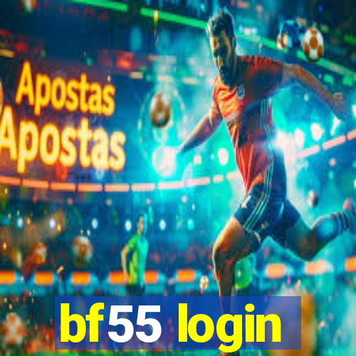 bf55 login