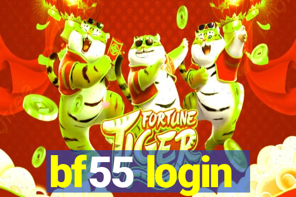 bf55 login