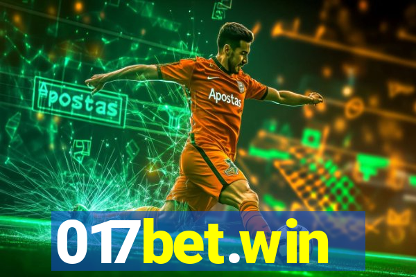 017bet.win
