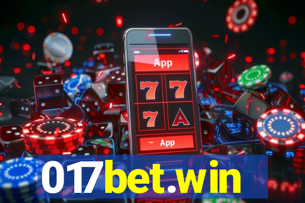 017bet.win
