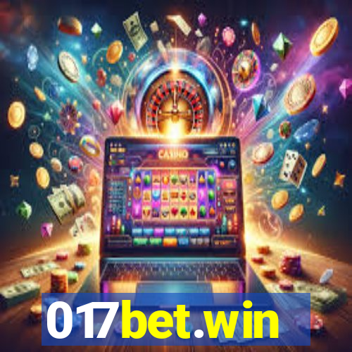 017bet.win