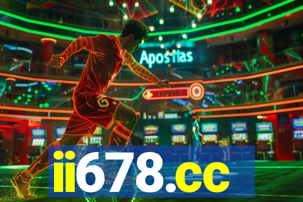 ii678.cc