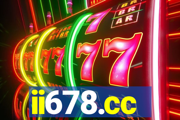 ii678.cc