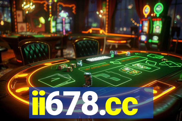 ii678.cc