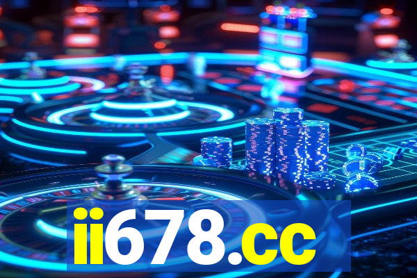 ii678.cc