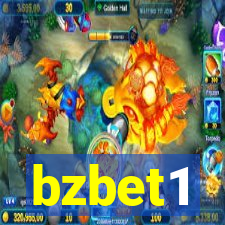 bzbet1