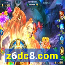 z6dc8.com