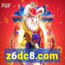 z6dc8.com