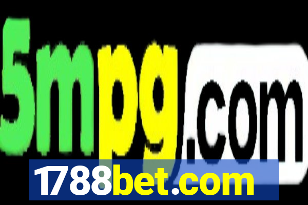 1788bet.com