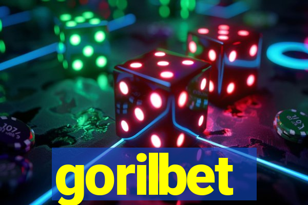 gorilbet