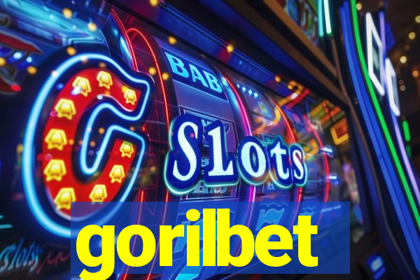 gorilbet