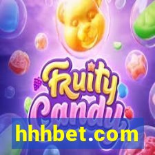 hhhbet.com