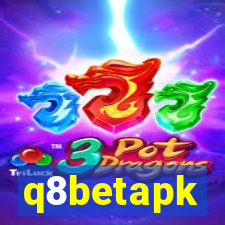 q8betapk