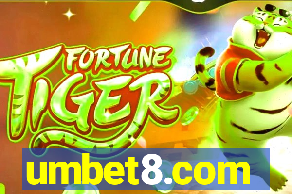 umbet8.com