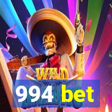 994 bet