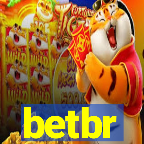 betbr