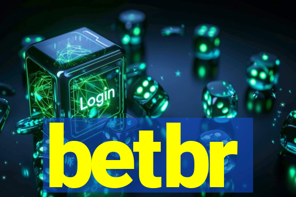 betbr