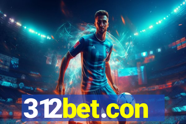 312bet.con