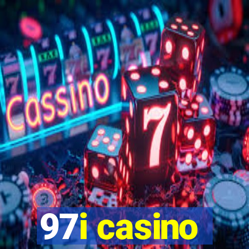 97i casino