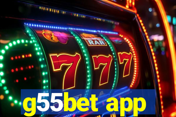 g55bet app