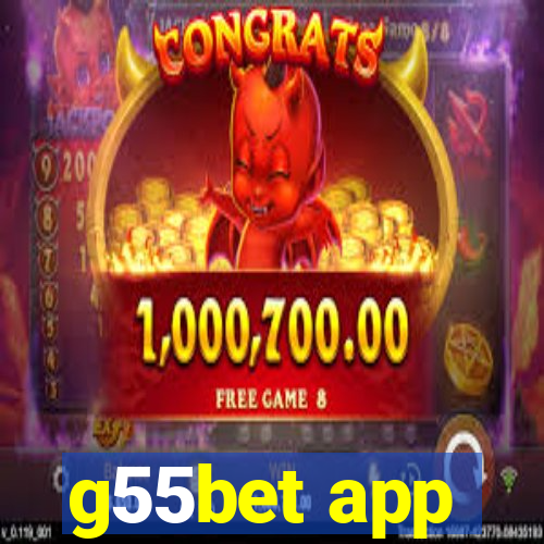 g55bet app