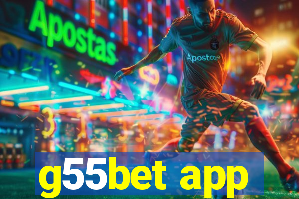 g55bet app