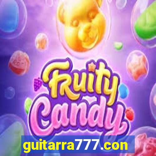 guitarra777.con