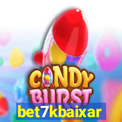 bet7kbaixar