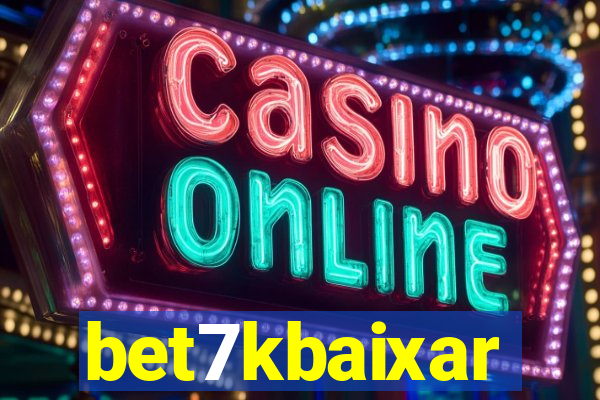 bet7kbaixar