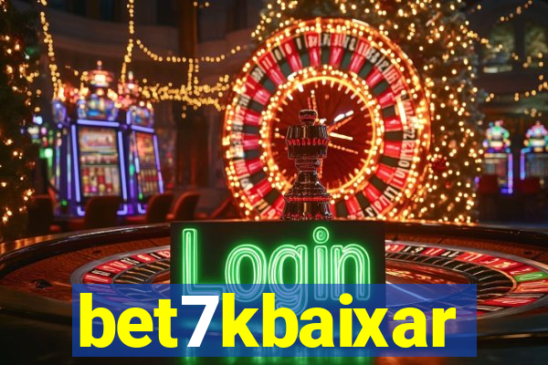 bet7kbaixar