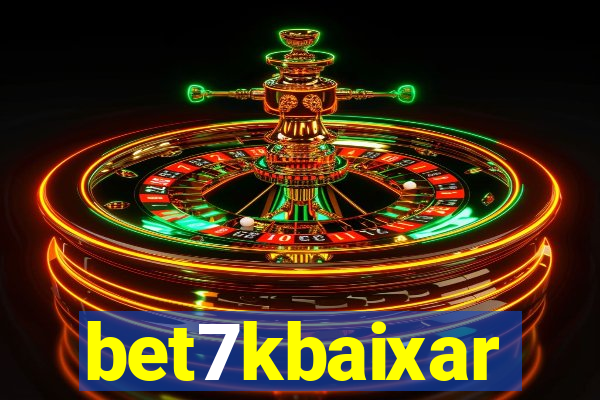 bet7kbaixar