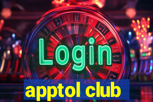 apptol club