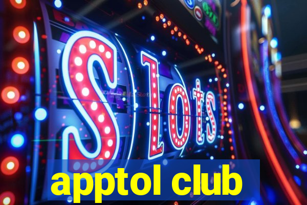 apptol club