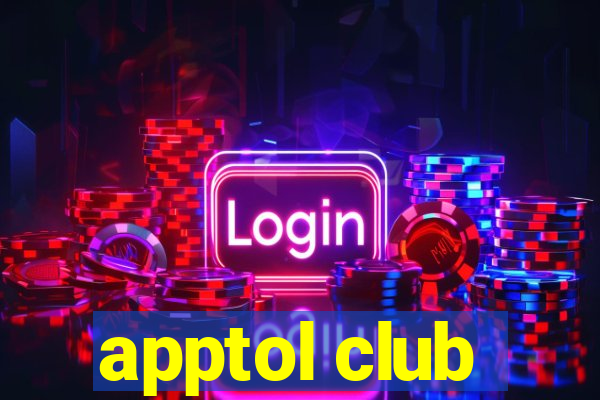 apptol club