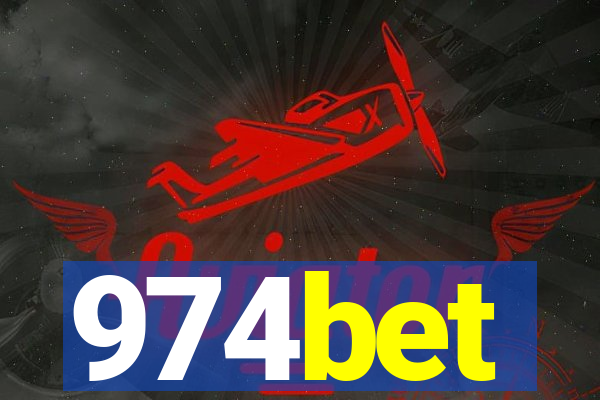 974bet