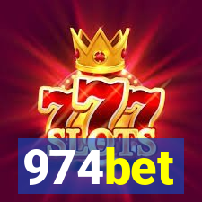 974bet
