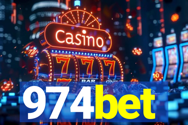 974bet