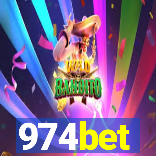 974bet