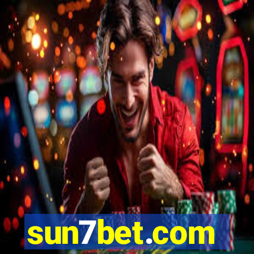 sun7bet.com