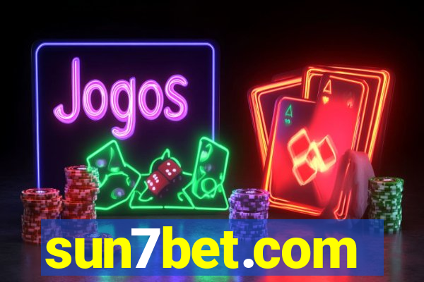 sun7bet.com