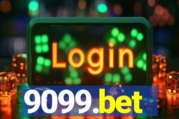 9099.bet